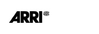 arri