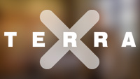 Terra X - Der große Anfang