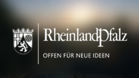 RLP Offen für neue Ideen