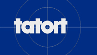 Tatort - Aus dem Dunkel