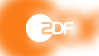 ZDF